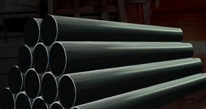 熱烈祝賀安陽市黃河特種鋼有限責(zé)任公司網(wǎng)站改版，全新上線！